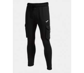 Pantalón largo campus street joma