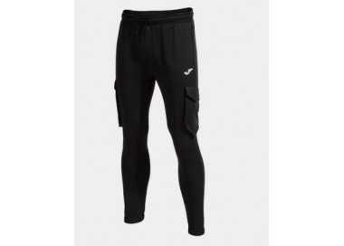 Pantalón largo campus street joma