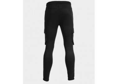 Pantalón largo campus street joma