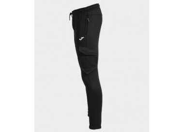 Pantalón largo campus street joma