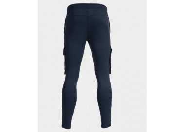Pantalón largo campus street joma