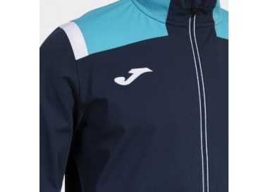 Chándal toledo joma