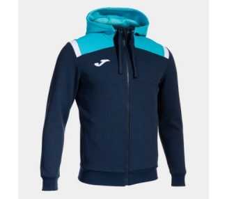 Chaqueta toledo joma