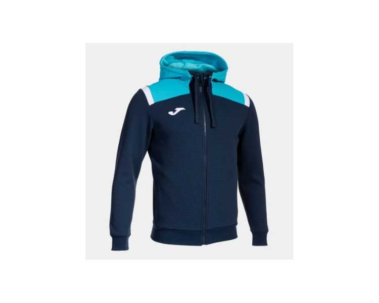 Chaqueta toledo joma