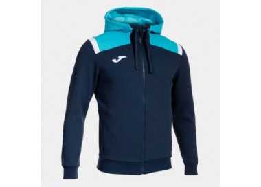 Chaqueta toledo joma