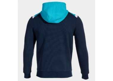 Chaqueta toledo joma