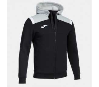Chaqueta toledo joma