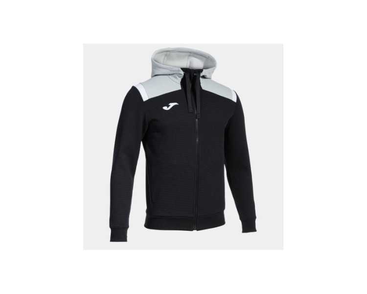 Chaqueta toledo joma