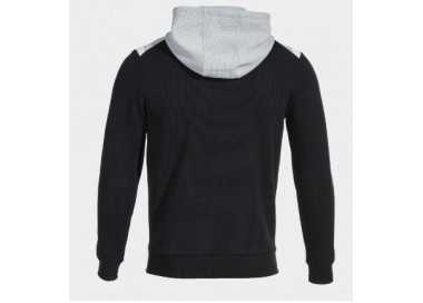Chaqueta toledo joma