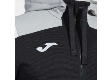 Chaqueta toledo joma
