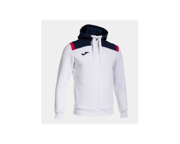 Chaqueta toledo joma