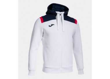 Chaqueta toledo joma