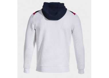 Chaqueta toledo joma