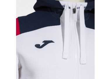 Chaqueta toledo joma
