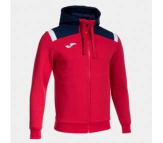 Chaqueta toledo joma
