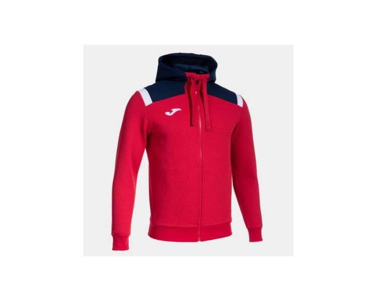 Chaqueta toledo joma