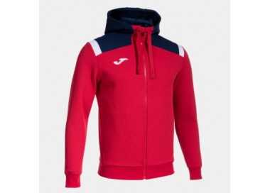 Chaqueta toledo joma
