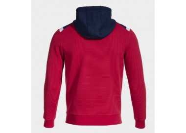 Chaqueta toledo joma
