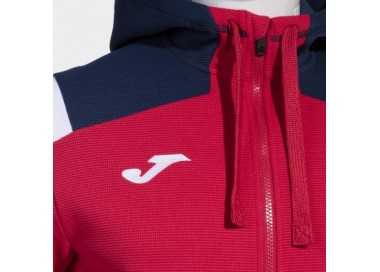 Chaqueta toledo joma