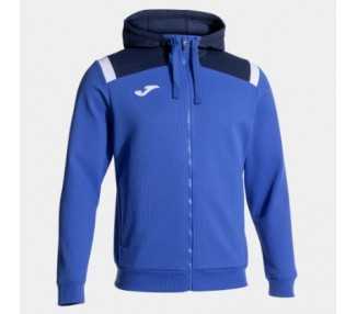 Chaqueta toledo joma