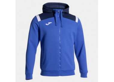 Chaqueta toledo joma