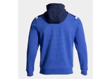 Chaqueta toledo joma