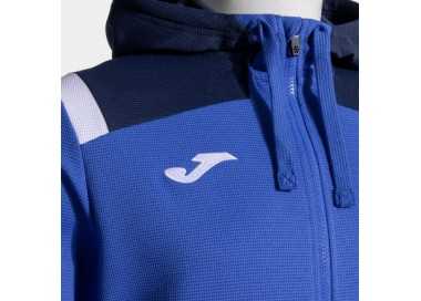 Chaqueta toledo joma