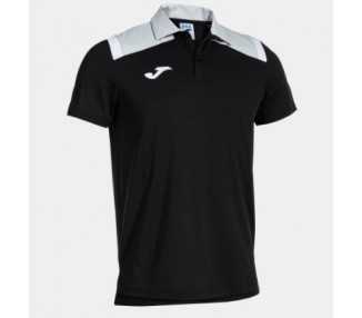 Polo toledo joma