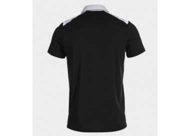 Polo toledo joma