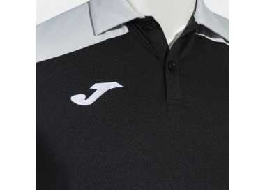 Polo toledo joma