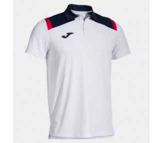 Polo toledo joma