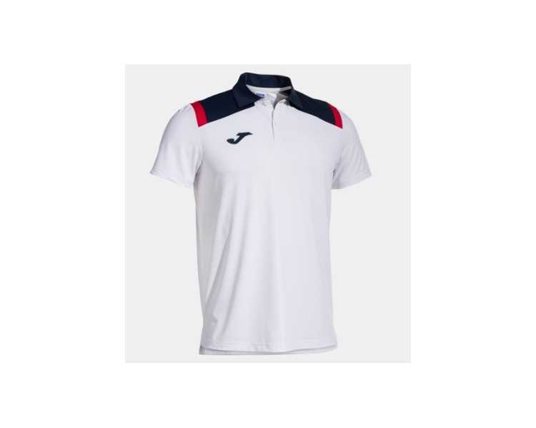 Polo toledo joma