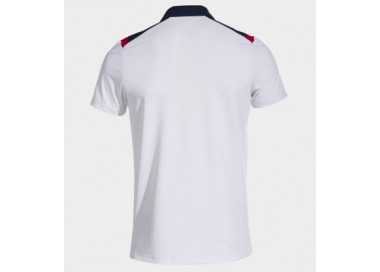 Polo toledo joma