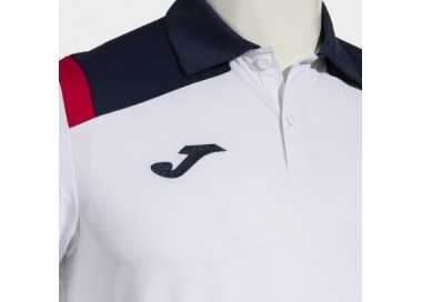 Polo toledo joma
