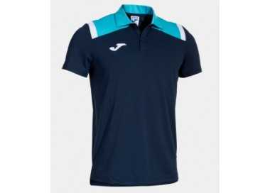 Polo toledo joma