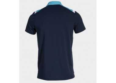 Polo toledo joma