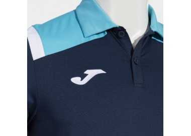 Polo toledo joma