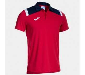 Polo toledo joma
