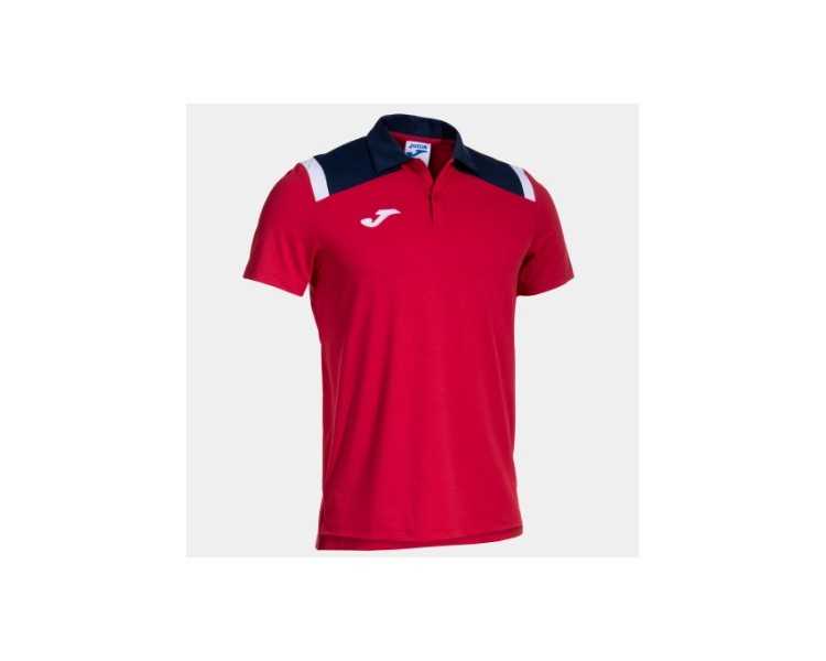 Polo toledo joma