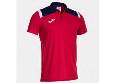 Polo toledo joma