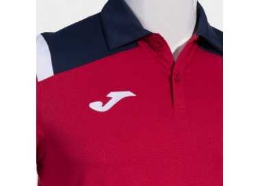 Polo toledo joma