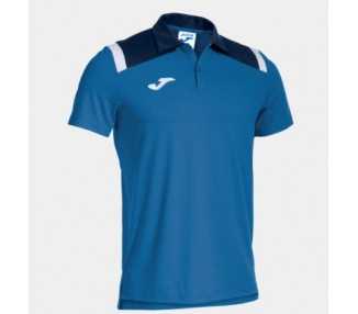 Polo toledo joma