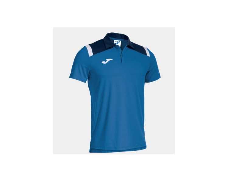 Polo toledo joma