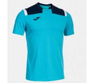 Camiseta toledo joma