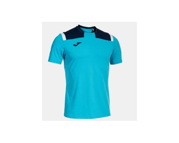 Camiseta toledo joma
