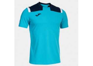 Camiseta toledo joma