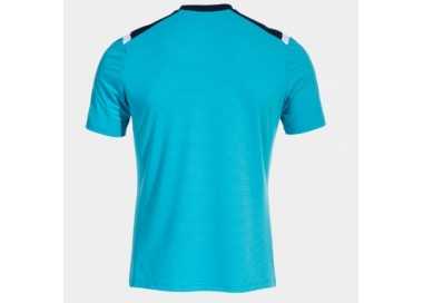 Camiseta toledo joma