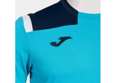 Camiseta toledo joma