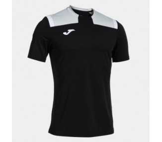 Camiseta toledo joma