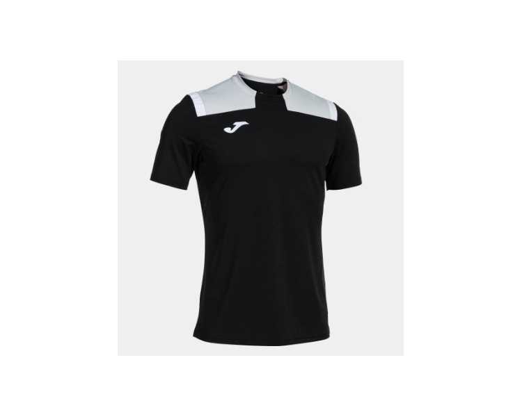 Camiseta toledo joma